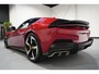 Ferrari 12Cilindri 6.5 V12 / Full Carbon / Lift / Ex BPM