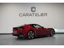 Ferrari 12Cilindri 6.5 V12 / Full Carbon / Lift / Ex BPM
