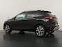 Kia Stonic 1.0 T-GDi MHEV GT-Line Airco - Apple Carplay/Android Auto - Cruise Control - Climate Control - Navigatie - Stoel/Stuur Verwarming - Virena Zekerheidspakket €895,-