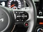 Kia Stonic 1.0 T-GDi MHEV GT-Line Airco - Apple Carplay/Android Auto - Cruise Control - Climate Control - Navigatie - Stoel/Stuur Verwarming - Virena Zekerheidspakket €895,-
