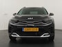 Kia Stonic 1.0 T-GDi MHEV GT-Line Airco - Apple Carplay/Android Auto - Cruise Control - Climate Control - Navigatie - Stoel/Stuur Verwarming - Virena Zekerheidspakket €895,-
