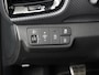 Kia Stonic 1.0 T-GDi MHEV GT-Line Airco - Apple Carplay/Android Auto - Cruise Control - Climate Control - Navigatie - Stoel/Stuur Verwarming - Virena Zekerheidspakket €895,-