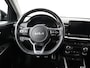 Kia Stonic 1.0 T-GDi MHEV GT-Line Airco - Apple Carplay/Android Auto - Cruise Control - Climate Control - Navigatie - Stoel/Stuur Verwarming - Virena Zekerheidspakket €895,-