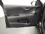 Kia Stonic 1.0 T-GDi MHEV GT-Line Airco - Apple Carplay/Android Auto - Cruise Control - Climate Control - Navigatie - Stoel/Stuur Verwarming - Virena Zekerheidspakket €895,-