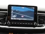 Kia Stonic 1.0 T-GDi MHEV GT-Line Airco - Apple Carplay/Android Auto - Cruise Control - Climate Control - Navigatie - Stoel/Stuur Verwarming - Virena Zekerheidspakket €895,-