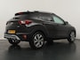 Kia Stonic 1.0 T-GDi MHEV GT-Line Airco - Apple Carplay/Android Auto - Cruise Control - Climate Control - Navigatie - Stoel/Stuur Verwarming - Virena Zekerheidspakket €895,-