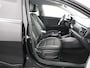 Kia Stonic 1.0 T-GDi MHEV GT-Line Airco - Apple Carplay/Android Auto - Cruise Control - Climate Control - Navigatie - Stoel/Stuur Verwarming - Virena Zekerheidspakket €895,-