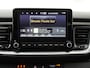 Kia Stonic 1.0 T-GDi MHEV GT-Line Airco - Apple Carplay/Android Auto - Cruise Control - Climate Control - Navigatie - Stoel/Stuur Verwarming - Virena Zekerheidspakket €895,-