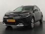 Kia Stonic 1.0 T-GDi MHEV GT-Line Airco - Apple Carplay/Android Auto - Cruise Control - Climate Control - Navigatie - Stoel/Stuur Verwarming - Virena Zekerheidspakket €895,-