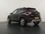 Kia Stonic 1.0 T-GDi MHEV GT-Line Airco - Apple Carplay/Android Auto - Cruise Control - Climate Control - Navigatie - Stoel/Stuur Verwarming - Virena Zekerheidspakket €895,-