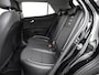 Kia Stonic 1.0 T-GDi MHEV GT-Line Airco - Apple Carplay/Android Auto - Cruise Control - Climate Control - Navigatie - Stoel/Stuur Verwarming - Virena Zekerheidspakket €895,-