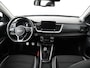 Kia Stonic 1.0 T-GDi MHEV GT-Line Airco - Apple Carplay/Android Auto - Cruise Control - Climate Control - Navigatie - Stoel/Stuur Verwarming - Virena Zekerheidspakket €895,-