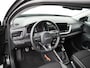 Kia Stonic 1.0 T-GDi MHEV GT-Line Airco - Apple Carplay/Android Auto - Cruise Control - Climate Control - Navigatie - Stoel/Stuur Verwarming - Virena Zekerheidspakket €895,-