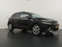 Kia Stonic 1.0 T-GDi MHEV GT-Line Airco - Apple Carplay/Android Auto - Cruise Control - Climate Control - Navigatie - Stoel/Stuur Verwarming - Virena Zekerheidspakket €895,-