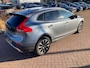 Volvo V40 Cross Country 1.5 T3 Dynamic Edition | Adaptieve Cruise Control | Panoramadak | Leder | Dodehoek Detectie | Harman Kardon Audio | Parkeercamera |