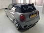 MINI John Cooper Works Mini 2.0 Chili