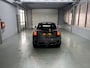 MINI John Cooper Works Mini 2.0 Chili