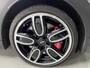 MINI John Cooper Works Mini 2.0 Chili