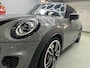 MINI John Cooper Works Mini 2.0 Chili