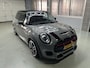 MINI John Cooper Works Mini 2.0 Chili