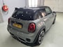 MINI John Cooper Works Mini 2.0 Chili
