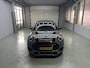 MINI John Cooper Works Mini 2.0 Chili