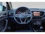 Volkswagen T-Cross 1.0 TSI 95pk Life | Parkeersensoren | App Connect | Adaptive Cruise