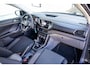 Volkswagen T-Cross 1.0 TSI 95pk Life | Parkeersensoren | App Connect | Adaptive Cruise