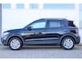 Volkswagen T-Cross 1.0 TSI 95pk Life | Parkeersensoren | App Connect | Adaptive Cruise