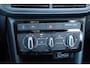Volkswagen T-Cross 1.0 TSI 95pk Life | Parkeersensoren | App Connect | Adaptive Cruise