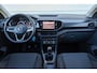 Volkswagen T-Cross 1.0 TSI 95pk Life | Parkeersensoren | App Connect | Adaptive Cruise