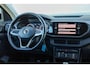 Volkswagen T-Cross 1.0 TSI 95pk Life | Parkeersensoren | App Connect | Adaptive Cruise