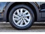 Volkswagen T-Cross 1.0 TSI 95pk Life | Parkeersensoren | App Connect | Adaptive Cruise