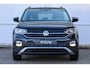 Volkswagen T-Cross 1.0 TSI 95pk Life | Parkeersensoren | App Connect | Adaptive Cruise
