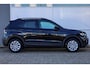 Volkswagen T-Cross 1.0 TSI 95pk Life | Parkeersensoren | App Connect | Adaptive Cruise