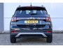 Volkswagen T-Cross 1.0 TSI 95pk Life | Parkeersensoren | App Connect | Adaptive Cruise