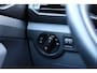 Volkswagen T-Cross 1.0 TSI 95pk Life | Parkeersensoren | App Connect | Adaptive Cruise