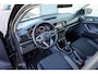 Volkswagen T-Cross 1.0 TSI 95pk Life | Parkeersensoren | App Connect | Adaptive Cruise