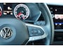 Volkswagen T-Cross 1.0 TSI 95pk Life | Parkeersensoren | App Connect | Adaptive Cruise