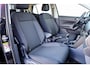 Volkswagen T-Cross 1.0 TSI 95pk Life | Parkeersensoren | App Connect | Adaptive Cruise