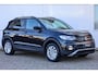 Volkswagen T-Cross 1.0 TSI 95pk Life | Parkeersensoren | App Connect | Adaptive Cruise