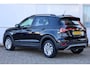 Volkswagen T-Cross 1.0 TSI 95pk Life | Parkeersensoren | App Connect | Adaptive Cruise
