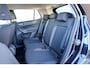 Volkswagen T-Cross 1.0 TSI 95pk Life | Parkeersensoren | App Connect | Adaptive Cruise