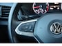 Volkswagen T-Cross 1.0 TSI 95pk Life | Parkeersensoren | App Connect | Adaptive Cruise