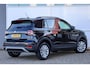 Volkswagen T-Cross 1.0 TSI 95pk Life | Parkeersensoren | App Connect | Adaptive Cruise