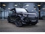 Land Rover Defender 110 P300e 110 FULL URBAN PACK ** Towing ** Cold Climate ** 23inch ** HSE X-Dynamic