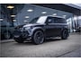 Land Rover Defender 110 P300e 110 FULL URBAN PACK ** Towing ** Cold Climate ** 23inch ** HSE X-Dynamic