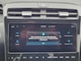 Hyundai Tucson 1.6 T-GDI PHEV Comfort Smart 4WD Automaat / Apple Carplay Android auto / Stuur-, en Stoelverwarming / Trekgewicht 1350 kg / Achteruitrijcamera / Keyless Entry/Start / Adaptief CC / Elektrische achterklep /