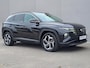 Hyundai Tucson 1.6 T-GDI PHEV Comfort Smart 4WD Automaat / Apple Carplay Android auto / Stuur-, en Stoelverwarming / Trekgewicht 1350 kg / Achteruitrijcamera / Keyless Entry/Start / Adaptief CC / Elektrische achterklep /