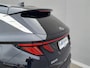 Hyundai Tucson 1.6 T-GDI PHEV Comfort Smart 4WD Automaat / Apple Carplay Android auto / Stuur-, en Stoelverwarming / Trekgewicht 1350 kg / Achteruitrijcamera / Keyless Entry/Start / Adaptief CC / Elektrische achterklep /